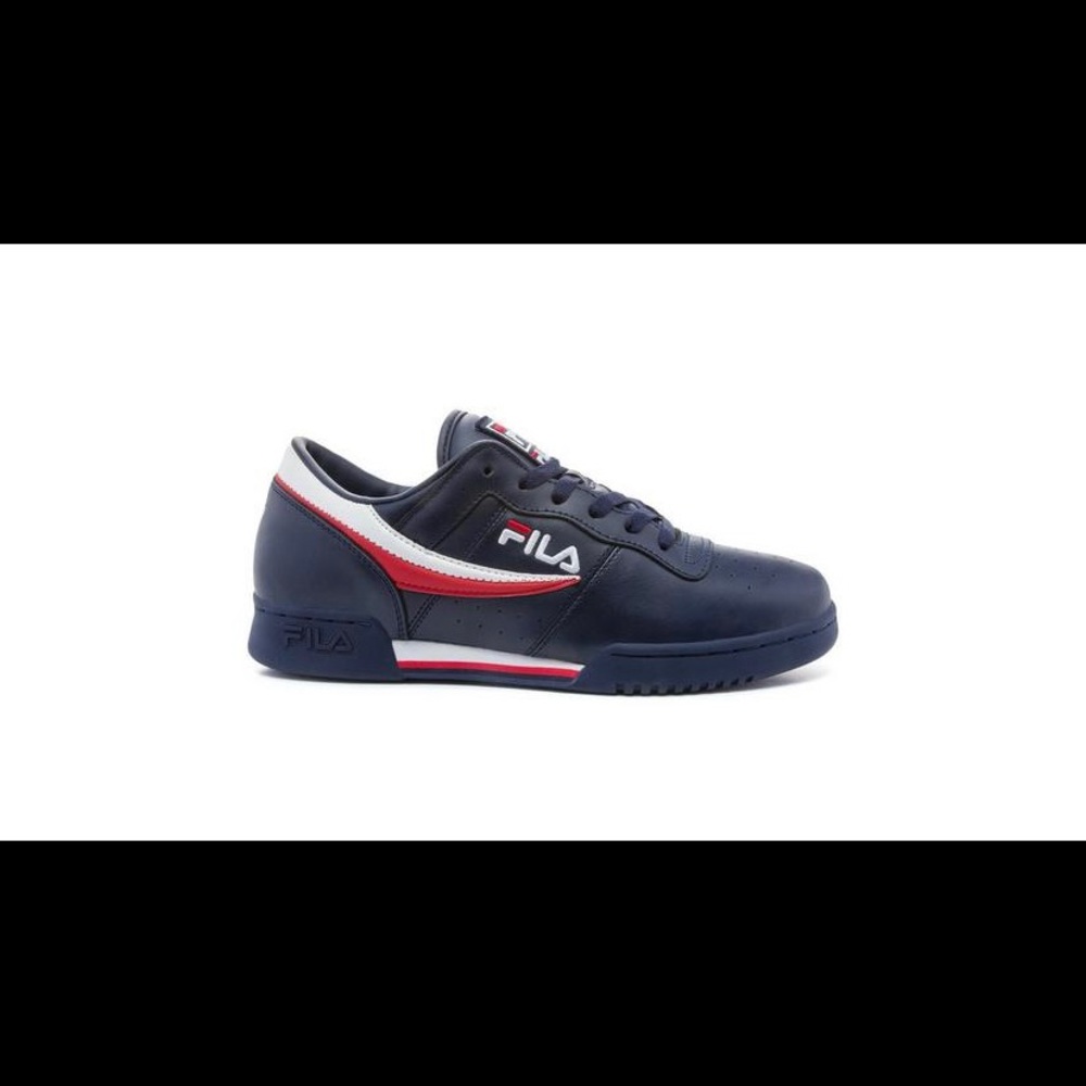 Fitness Original Fitness Sneakers